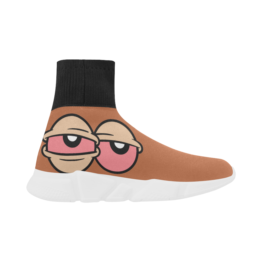 02235CA4056F8EDCA3C4DD3E4F482635.png