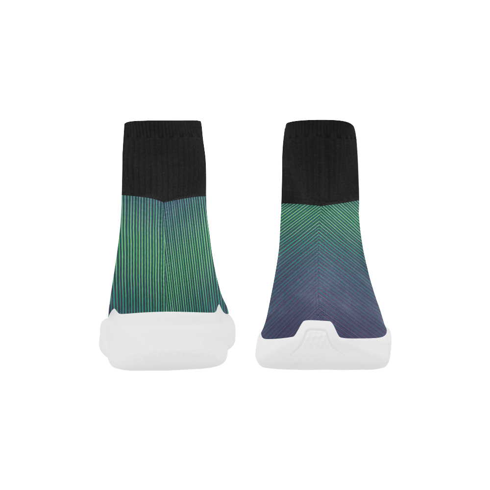 1A078A44675E487B42D6CD43352D1FF0.png