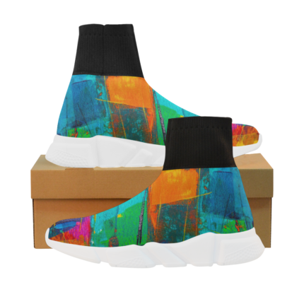 Women's Shoes
