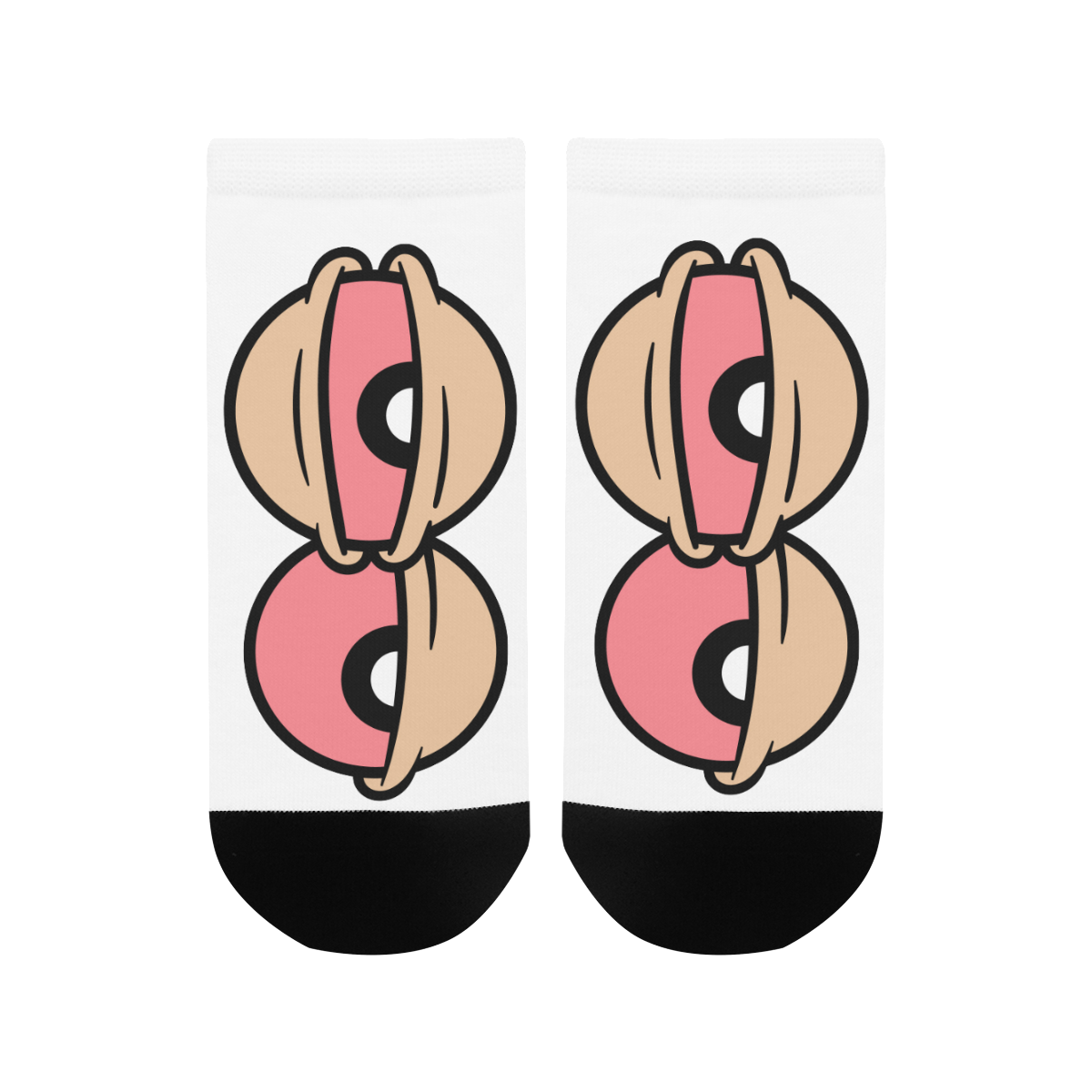 336C4C933AC7E28FAF06C79B04D22C01.png