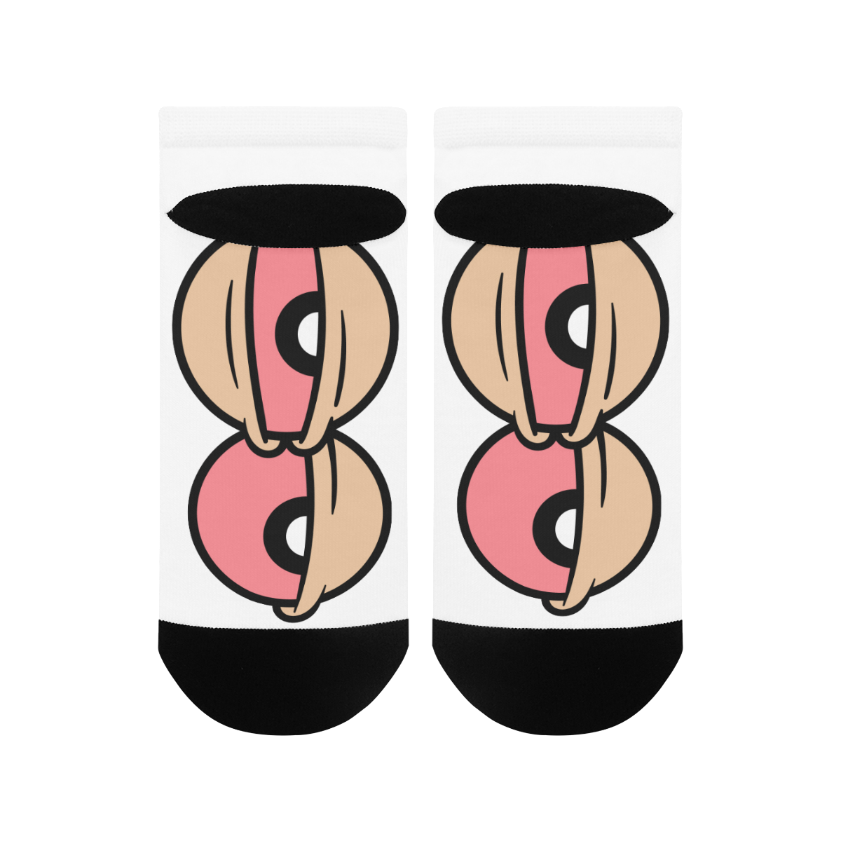 3B98B9AE608F2D421B80EE9CEC2B99F0.png