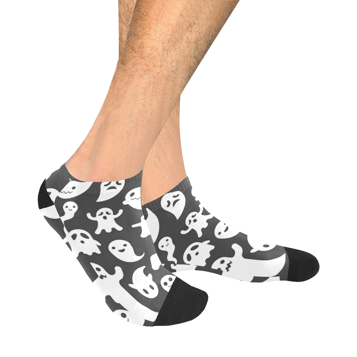 4171BBB2B8479E266B6DFE99893E05FC.png