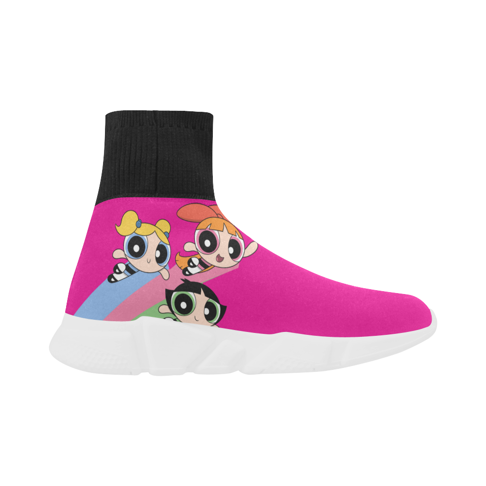 51F433CBDD02CB5C63FA68F617CC7F3F.png