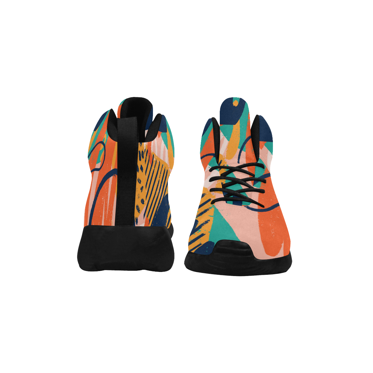 573EB18DAE26200B99A90C691613C62D.png