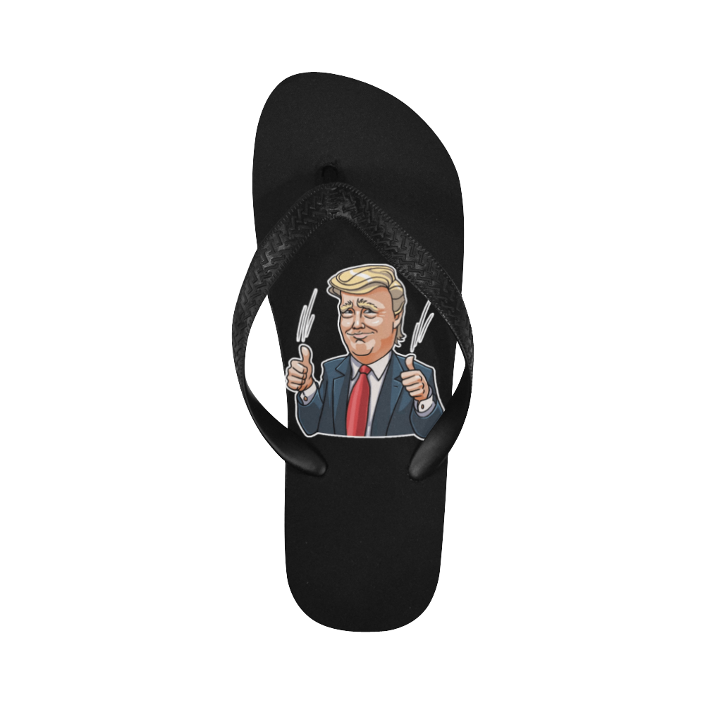 58A9B2CF4463FB001F5CFBDB193A611D.png