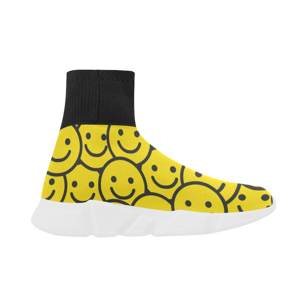 63816D723072B426FD49E4E5C443905F.png