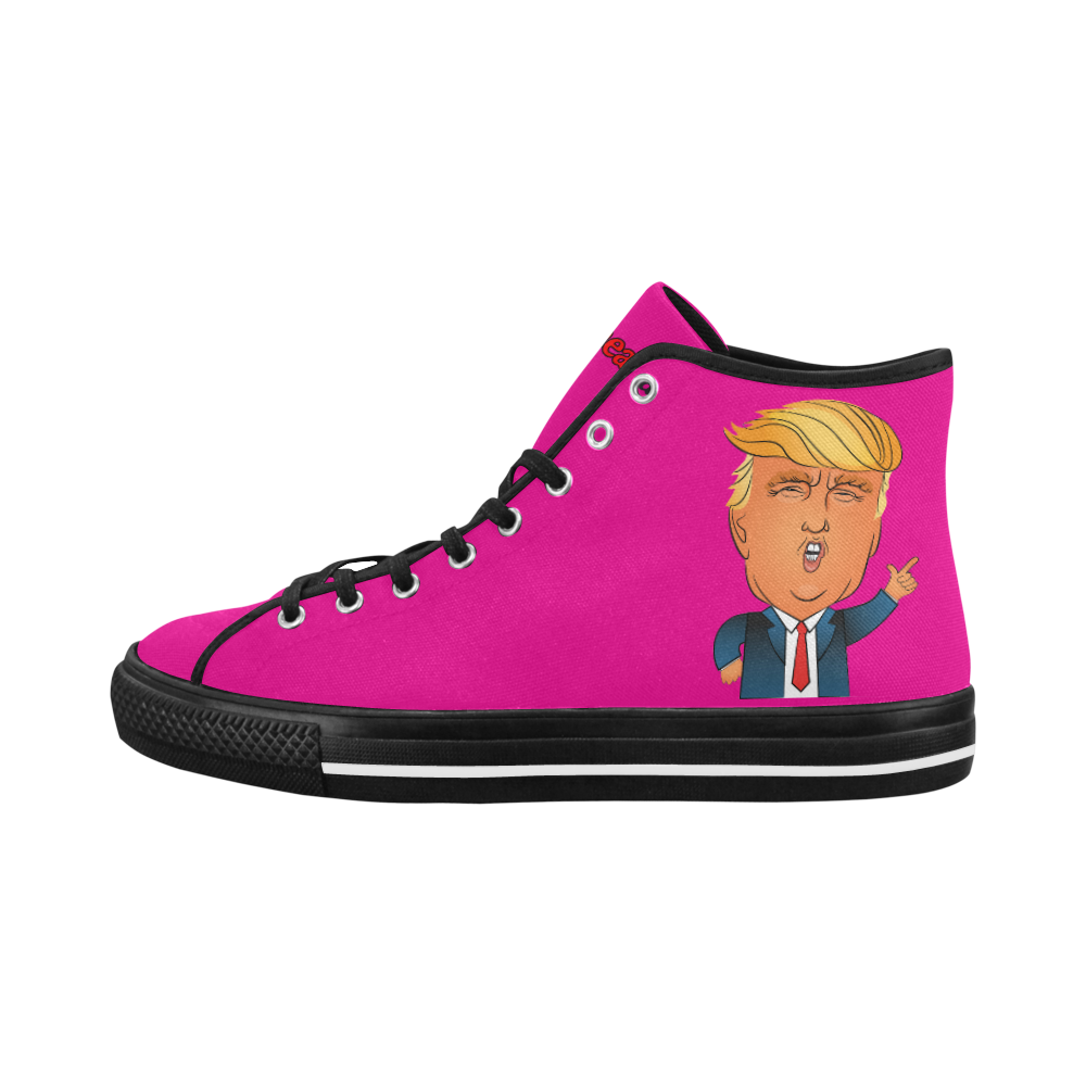 6E142B58C7AF0B7032E5657962E82578.png