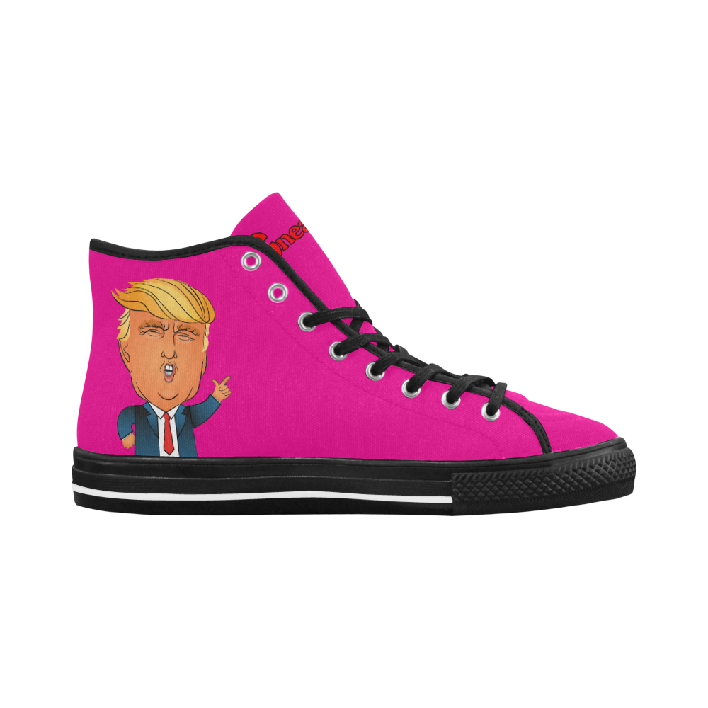 96246F5432671D37D5965533DD53FD2A.png
