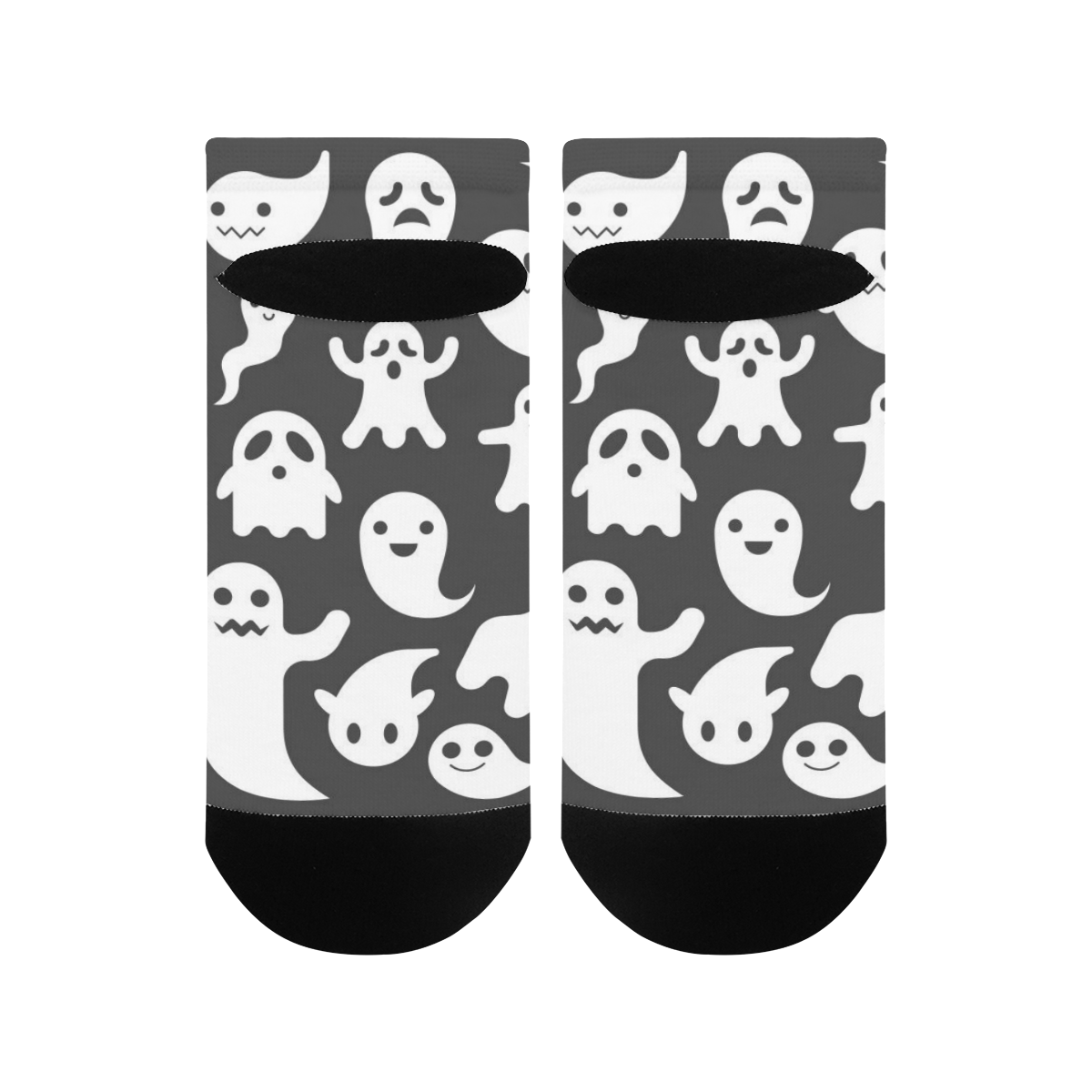 AF0609D4220519351C7787B379D4DF89.png