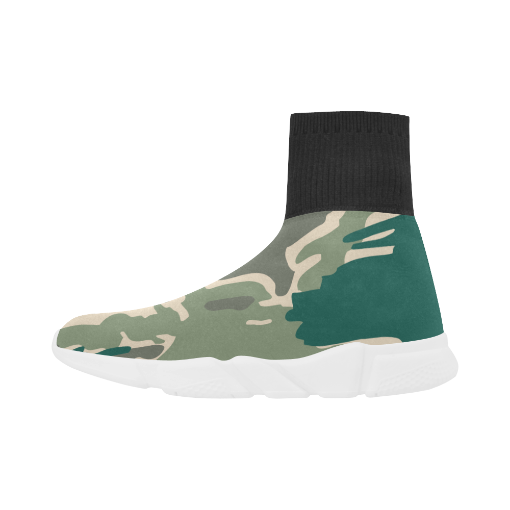 B70EBBB427861EF86428AB3B52AB02F3.png