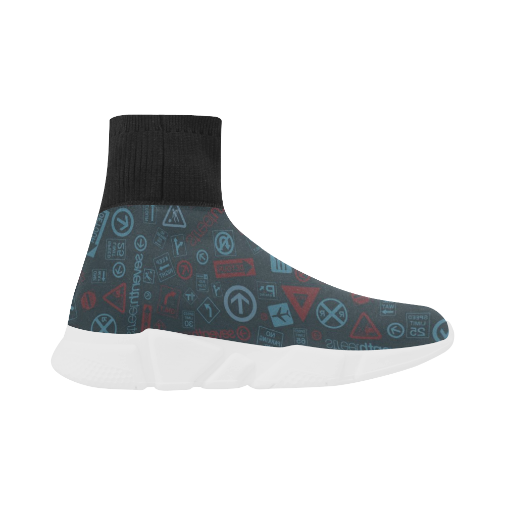 CBC5B31EDB1DC86E5EB1424CBBDB1F7B.png
