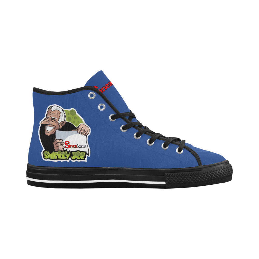 CBD7B8D467803E74359BFEAAA5AA24A3.png