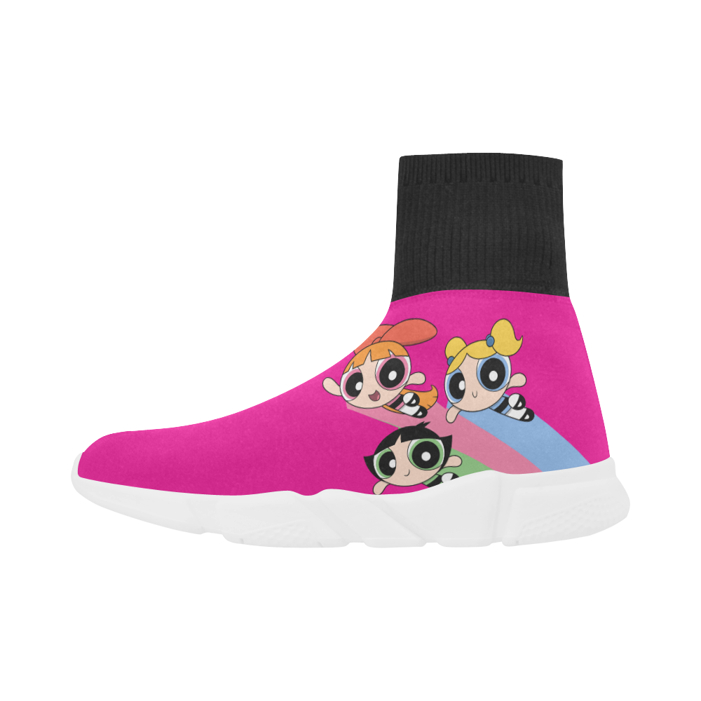 CEC90C83B62CC2FABEBE2AA711D47A7D.png