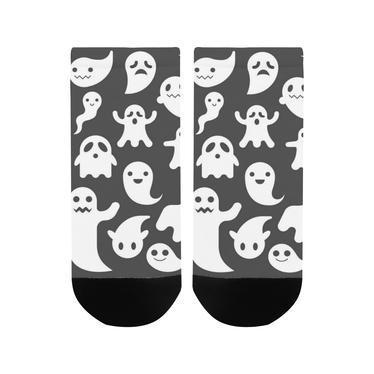 D417B00AC65394D8CDECC430A0E1FF53.png