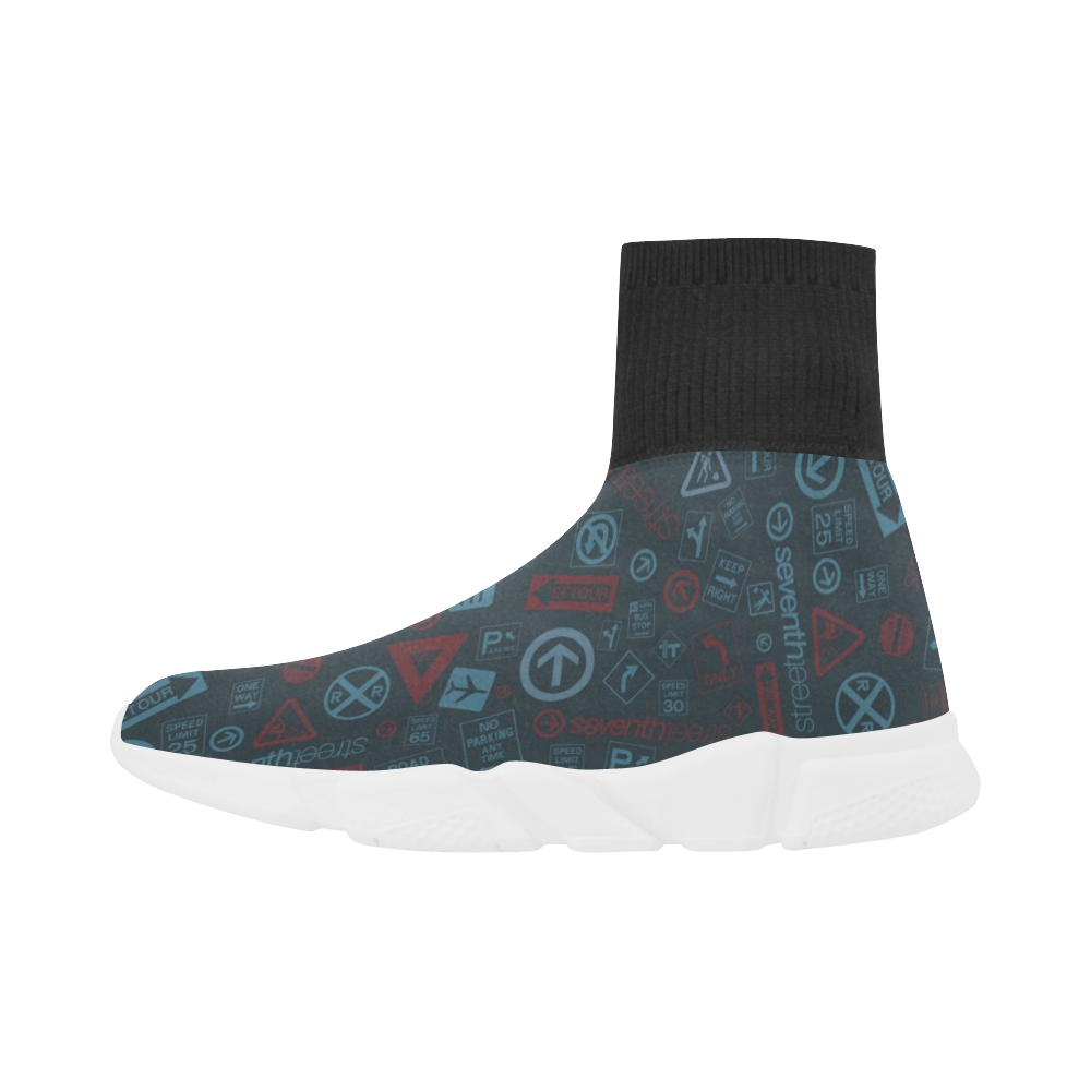 D538556C1ACAA312216898F7489BB27C.png