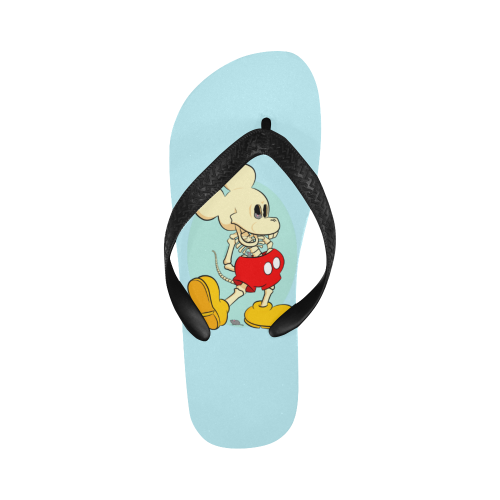 E087F6F6122C91883E20F5A30B10EF4D.png