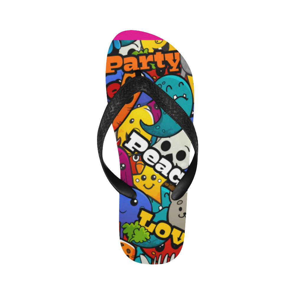 E3317080C09E1848F338A7C8FCBE9B2A.png